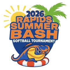 Rapids’ Summer Bash
