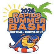 Rapids’ Summer Bash