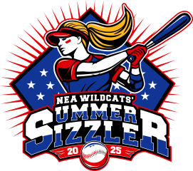 NE Wildcats’ Summer Sizzler
