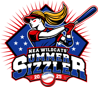 NE Wildcats’ Summer Sizzler