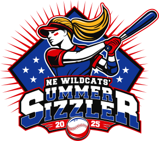NE Wildcats’ Summer Sizzler