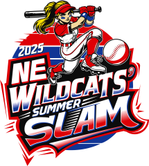 NE Wildcats’ Summer Slam