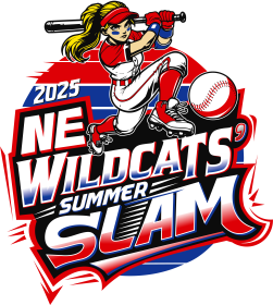 NE Wildcats’ Summer Slam