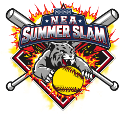 NEA Summer Slam