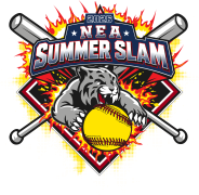 NEA Summer Slam