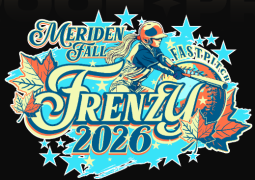 Meriden Fall Fastpitch Frenzy