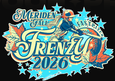 Meriden Fall Fastpitch Frenzy