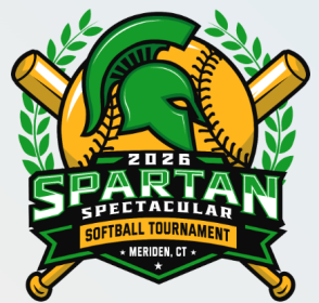Meriden’s Spartan Spectacular