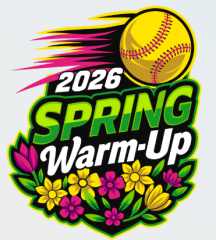 Meriden’s Spring Warm-Up