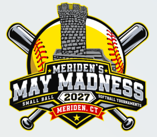 Meriden’s May Madness