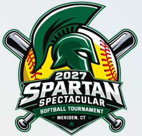 Spartan Spectacular