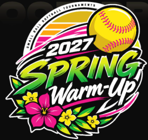 Meriden Spring Warm-Up