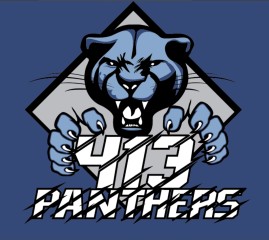413 Panthers Summer Showdown