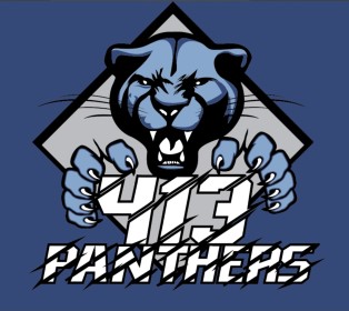 413 Panthers Summer Showdown
