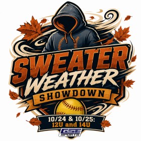 Sweater Weather Showdown