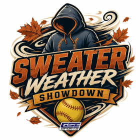 Sweater Weather Showdown