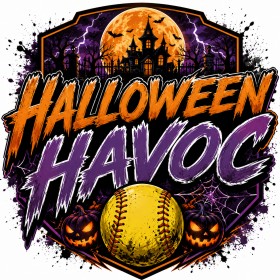 Halloween Havoc