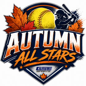 Autumn All Star Classic