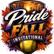 Pride Fall Invitational
