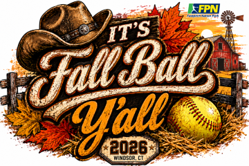 It’s Fall Ball Y’all