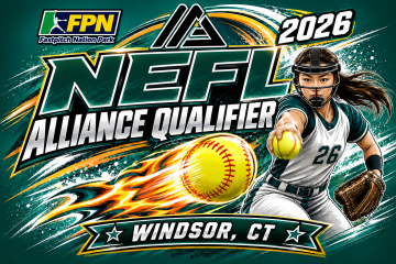 NEFL Alliance Fall Qualifier