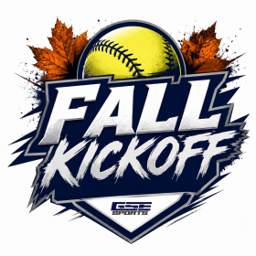GSE Fall Kickoff