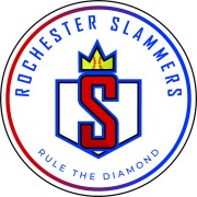 Slammer Smash