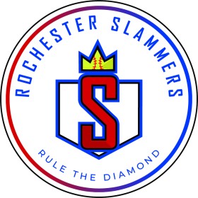 Slammer Smash