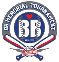 3rd Annual Brendan Burns Memorial Tournament