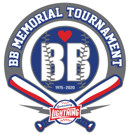 3rd Annual Brendan Burns Memorial Tournament