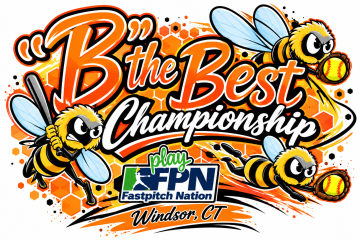 “B” The Best Championship