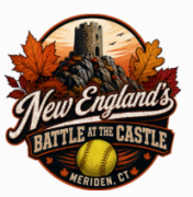 New England’s Battle At The Castle