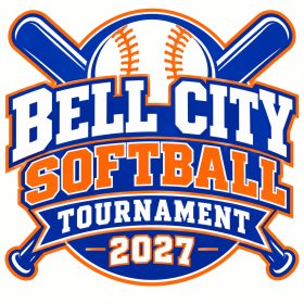Bell City Tournament