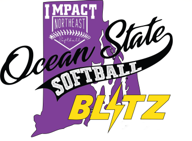 Ocean State Blitz