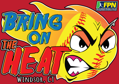 Bring on the Heat