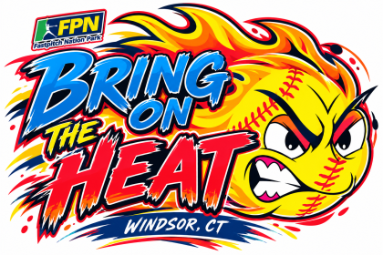 Bring on the Heat