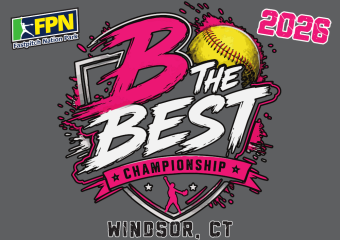“B” The Best Championship