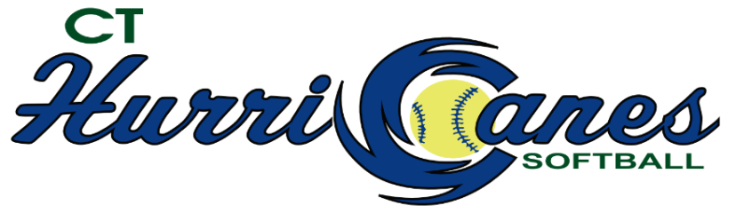Falling For Fastpitch