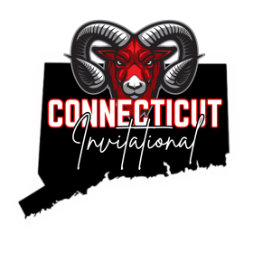 CT Charge Connecticut Invitational