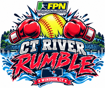 CT River Rumble