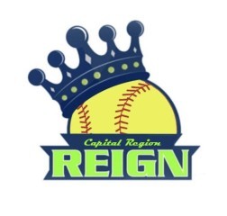 Empire State Fall Classic Series