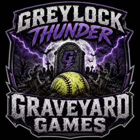Greylock’s Graveyard Games
