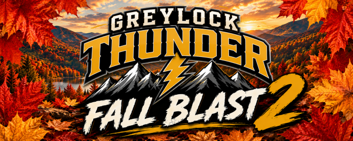 Fall Blast 2