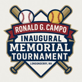 Ronald G. Campo Memorial Tournament