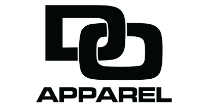 DO Apparel