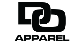 DO Apparel