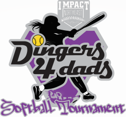 Dingers 4 Dads