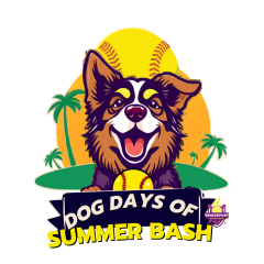 Dogs Days of Summer Bash