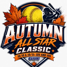 Autumn All Star Classic