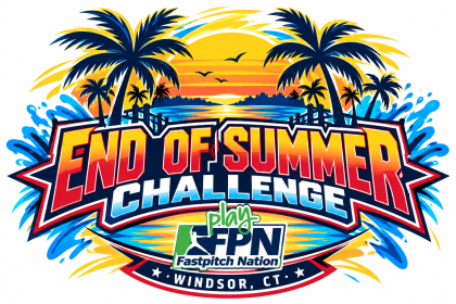 End of Summer Challenge